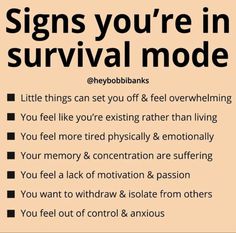 Ge Aldrig Upp, Counseling Tools, Relationships Advice, Mental Health Facts, Lack Of Motivation, Emotional Awareness, Survival Mode, Nurse Practitioner, Mental And Emotional Health