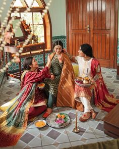 Desi Picnic, Photoshoot Theme, Diwali 2022, South Asian Aesthetic, Diwali Pictures, Pakistani Culture, Indian Theme, Desi Love, Iqra Aziz