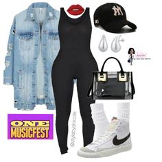 Casual Winter Outfits Black Women, Golden Outfit, Chill Girl, Everyday Outfits Fall, Stylish Fits, Party Outfits Night, Looks Country