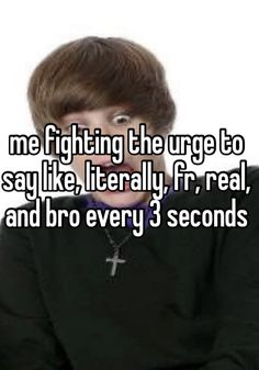 Relatable Post Funny, Im Going Crazy, Whisper Confessions, Whisper Quotes, What’s Going On, Really Funny Memes