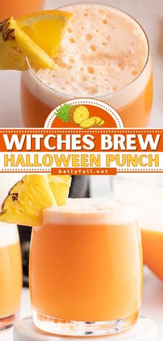 Witches Brew {Halloween Punch}, halloween drinks, non alcoholic beverages Make Witches, Halloween Alcohol, Halloween Recipes Drinks, Halloween Punch Recipes, Halloween Party Drinks, Halloween Witches Brew, Halloween Drinks Alcohol, Halloween Drink, Halloween Punch