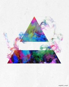 Thirty Seconds to Mars TRIAD Handy Wallpaper, Life On Mars, We Are One