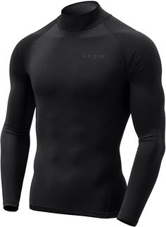 Compression Shirt Men, Tactical Clothing, Mens Compression, Mens Thermals, Clothes For Kids, Winter Gear, Trending Fashion Outfits, Thermal Shirt, Thermal Long Sleeve