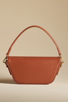 Inspired by timeless design, this compact bag is fashioned with horsebit hardware and two straps (to be worn as you please). | Mini Horsebit Structured Bag by Anthropologie in Yellow, Women's, Polyester/Polyurethane Rectangular Shoulder Bag With Horsebit Detail For Everyday Use, Rectangular Bags With Horsebit Detail For Everyday Use, Classic Brown Shoulder Bag With Horsebit Detail, Brown Rectangular Shoulder Bag With Horsebit Detail, Rectangular Brown Shoulder Bag With Horsebit Detail, Brown Shoulder Bag With Horsebit Detail, Brown Crossbody Bag With Horsebit Detail, Formal Shoulder Bag With Horsebit Detail, Brown Horsebit Shoulder Bag