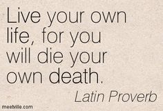 Latin Quotes About Life Tumblr Lessons And Love Cover Photos ... Alfa Quotes, Latin Quotes About Life, Legal Maxims, Latin Proverbs, Life Tumblr, Tattoo Quotes About Life, Latin Quotes, Life Image, Latin Phrases