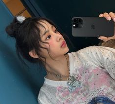 #minji Musical Band, Vogue Korea, Korean Makeup, My Only Love, K Pop Music, Instagram Update, Girl Group, Fashion Photography