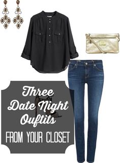 Date Night Outfit Over 40 Casual, Mom Date Night Outfit, Moms Night Out Outfit, Casual Winter Date Night Outfit, Casual Date Night Outfit Winter, Easy Date Night Outfit, Night Time Outfits, Casual Night Out Outfit, Night Outfits Winter