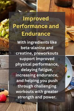 Pre workout supplements
Best pre workout
Pre workout benefits
Pre workout ingredients
Pre workout nutrition
Pre workout energy
Pre workout for women/men
Pre workout for weight loss
Pre workout for muscle gain
Pre workout for endurance