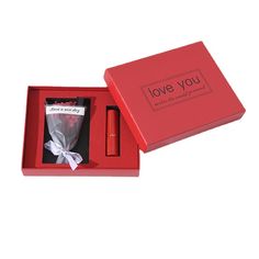 Customized Rectangular Lipstick Perfume Gift Box Wedding Favour Boxes Raping Ideas, Wedding Favour Boxes, Gift Box Wedding, Favour Boxes, Wedding Favor Boxes, Perfume Gift, Favor Boxes, Wedding Favors, Gift Box