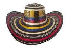 Vueltiao hat handmade in Colombia in 19-turn arrow cane, can be folded, is unisex, includes strap to adjust to head size Space Opera, Hat Fashion, Cowboy Hats, Cowboy, Turn Ons, Hats