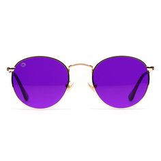 Elegant Purple Sunglasses With Tinted Lenses, Elegant Purple Tinted Sunglasses, Purple Polarized Glass Sunglasses, Classic Purple Polarized Sunglasses, Classic Purple Tinted Sunglasses, Formal Purple Sunglasses With Tinted Lenses, Formal Purple Tinted Sunglasses, Elegant Purple Cat Eye Sunglasses, Color Sunglasses