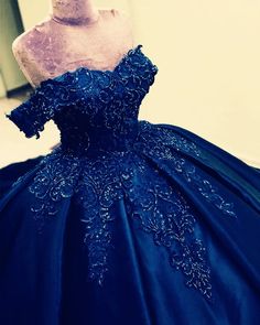 Item : Ball Gown Quinceanera Dresses Off Shoulder Lace Embroidery Beaded Color: Burgundy,Royal-Blue,Red ,Navy Style:7400 Dresses Process Time: 14 to 20 days Customized :Yes Shipment Method: DHL,Fedex,Aramex Delivery Time: 3 to 7 Work Days Deep Blue Quinceanera Dresses, Rolay Blue Quinceanera Dresses, Blue Lace Bodice Ball Gown For Quinceanera, Royal Blue Quinceanera Dresses Quincedresses.com, Red Quince Dress, Royal Blue Floor-length Gown For Debutante Ball, Blue Wedding Dress Royal, Red Quince, Black Quinceanera Dresses