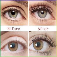 Click or link to place the order page: https://pl.aliexpress.com/item/1005006647306000.html?gatewayAdapt=glo2pol Fast Eyelash Growth Serum 7 Days Natural Eyelash Lifting Longer Fuller Thicker Curling Lash Enhancer Treatment Products Mascara Eyebrow Nutrition Serum Eye Care Makeup Cosmetics ★Description:▶Precisely activate each hair follicle from the root1.ACTIVATE HAIR FOLLICLESContains eyelash growth-promoting factors to awaken sleeping hair ollicles and make eyelashes thicker2.DEEP NOURISHM EN Natural Lash Growth, Natural Eyelash Growth, Eyebrow Lift, Dunner Wordend Haar, Grow Lashes, Eyebrow Serum, Eyelash Enhancer, Lash Growth, Eyelash Lift