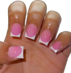 Nails Painted, Acrylic Nail Set, Nail Trend