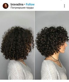 Round Short Curly Haircut, Circle Curly Haircut, Curly Bob Hairstyles Round Face, 3b Curly Hair Short Styles, 3b Bob Curly Hair, Naturally Curly Bob With Bangs, Rezo Cut Curly Hair Short, Short Curly Cuts For Round Faces, Short Curly Hair Cuts For Round Faces