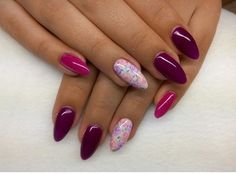 Ellicott City Md, Pink Luxury, Ellicott City, Foot Bath, Colorful Nail Designs, Luxury Nails, Accent Nails, Creative Nails