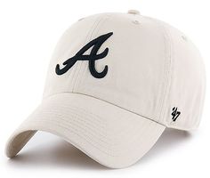 PRICES MAY VARY. 100% Cotton Snap closure Hand Wash Only White Casual Baseball Cap For Fans, Casual White Baseball Cap For Fans, White Team Spirit Baseball Cap For Sports, White Collegiate Hats For Sports Events, White Collegiate Sports Hat, White Hat With Embroidered Logo For Game Day, White Cotton Hat For Game Day, White Hats With Letter Print For Fan Merchandise, White Fan Merchandise Hats With Letter Print