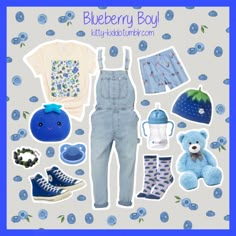 Kidcore Outfit Boy, Lil Boy, Puppy Play, Baby Puppies, Cute Little Things