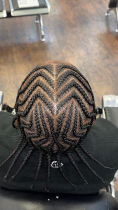 Ludacris Braids, Cornrow Parting, Male Hair Styles, Boy Braid Styles, Husband Hair, Cornrow Braids Men, Boy Braids, Hair Braid Designs, Braid Styles For Men