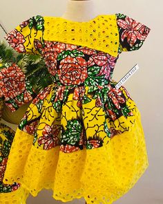 Wedding Plus Size, Wedding Classy, Ankara Gown