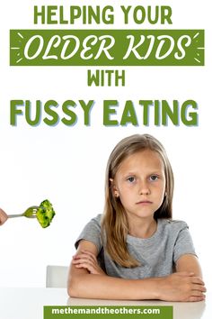 Fussy Eaters Kids Meals, Food For Fussy Eaters, Foods For Picky Kids, Recipes For Fussy Eaters, Fairy Well, Toddler Dinners, Dinners For Picky Eaters, Better Parenting, Coconut Oil Mask