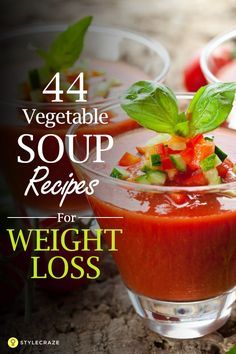 44 Yummy Vegetable Soup Recipes For Weight Loss Quick Vegetable Soup, Egg And Grapefruit Diet, Vegetarian Soups, Egg Nutrition, Vegetable Diet, Diet Soup Recipes, Vegetable Soup Healthy, Most Effective Diet, Egg Diet Plan