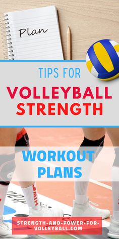 Volleyball strength workout plans Volleyball Exercises Training, Volleyball Exercises At Home, Volleyball Circuit Training, Best Volleyball Workouts, Volleyball Weight Training Workout, Weight Training For Volleyball Players, Volleyball Workouts At Home Training, Volleyball Workouts At Gym