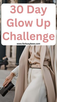 How to glow up in a day 1 Week Glow Up Challenge, 30 Days Glow Up Challenge, Week Glow Up Challenge, 1 Month Glow Up Challenge, Glowup Checklist, Glowup Challenge, Month Glow Up Challenge, 30 Day Glow Up Challenge, Glow Up Checklist