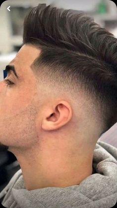 Hear Style Men Boys New, New Hairstyle For Men 2023, Hear Styles For Men, Hearstyle Men, Hear Cut Boys, Hear Style Men Boys, Hear Cut Men, Boy Hear Style, Hear Style Men