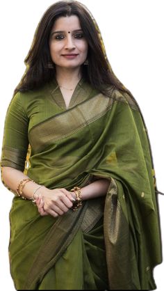 Blouse Designs For School Teacher, Ias Interview Saree Look, Blouse Design For Simple Saree, Blouse Unique Design Style, Formal Blouse Designs For Saree, Blouse Designs For Office Wear, Ias Officers Women Saree, Office Saree Look, Office Wear Saree Indian