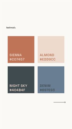 fall color palette inspiration 💫 Cool Color Palettes, Fall Color Combinations, Cozy Colors Palette, Cozy Mood, Color Palette Inspiration, Palette Inspiration, Warm Colour Palette