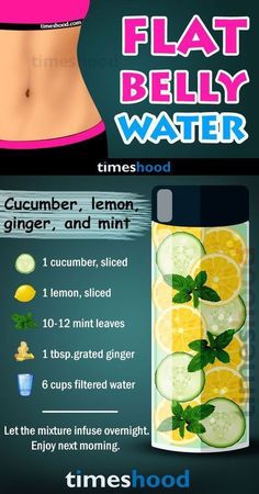 Flat Belly Water, Resep Oatmeal, Kiat Diet, Baking Powder Uses, Collagen Drink, Baking Soda Beauty Uses, Resep Diet, Jillian Michaels, Makanan Diet