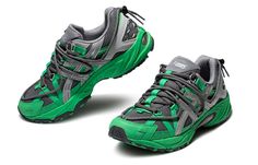 1203A259-020 Technical Green Sneakers For Sports, Asics Trail Running Shoes For Light Sports, Green Dynamic Trail Running Shoes For Sports, Asics Functional Trail Running Shoes For Light Sports, Dynamic Green Trail Running Shoes For Sports, Casual Green Running Shoes, Green Casual Trail Running Shoes With Athletic Fit, Sporty Green Running Shoes For Sports, Green Sporty Running Shoes For Sports