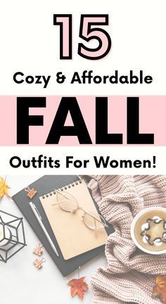 Stay At Home Mom Outfits Fall, Fall Outfit Ideas For Women, Fall Outfits For Women, Winter Wardrobe Essentials, Jean Jacket Outfits, Cute Outfits With Jeans, Outfit Ideas For Women