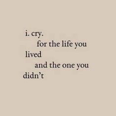 I Miss You Brother In Heaven, He Didnt Love You Quotes, Losing Someone Quotes Heavens, A Piece Of Me Died, Quotes About Losing A Loved One, Time Will Heal, Brooke Thompson, Missing My Son, Healing Hands