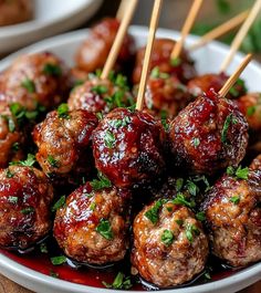 Cranberry Meatballs And Sausage, Holiday Meatballs Appetizer Ideas, Cranberry Barbecue Meatballs, Cranberry Jalapeño Chicken Meatballs, Cranberry Rosemary Meatballs, How To Serve Meatballs At A Party, Holiday Meatball Appetizers, Best Appetizer Meatballs, Cranberry Jalepeno Chicken Meatball