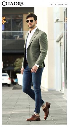 Clothing Board, Blazer Outfits Men, Mens Business Casual Outfits, Man Outfit, Formal Men, Formal Men Outfit, Indian Men, Mens Fashion Blazer, Mens Casual Outfits Summer