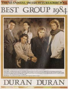 an advertisement for the best group 1044, featuring four men in suits and ties