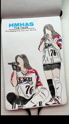 Billie Eilish Painting Easy, Billie Eilish Desenho, Billie Eilish Sketch, Billie Drawing, Billie Eilish Drawing, Billie Eilish Art, Something To Paint, Sketchbook Ideas Inspiration, Good Drawings