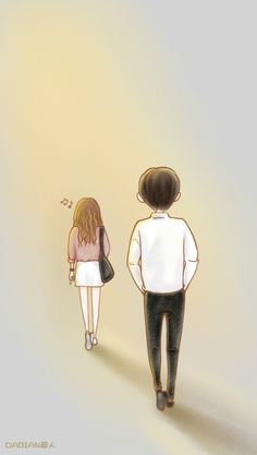 Cheese Wallpaper, Insta Account, Wallpaper Cute, Cute Couple Drawings