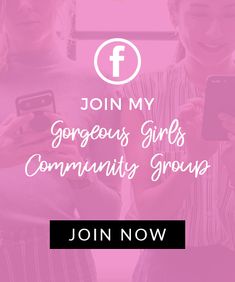 Join Angela Lanter's Gorgeous Girls Community Group on Facebook Goddess Halloween, Lemonade Cake, Dark Circles Makeup, Hide Dark Circles, Covering Dark Circles, Faith Hill, Dark Under Eye, Halloween Makeup Tutorial