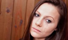 Emotional and Psychological Trauma - HelpGuide.org Ace Study, Science Articles, Post Traumatic, Writing Resources, Personality Disorder, True Life, Support Group, Social Work