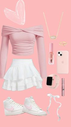 Fasion Outfits, Italy Outfits, Casual Preppy Outfits, Outfit Inspo Casual, Cute Preppy Outfits, Causual Outfits, Simple Trendy Outfits, Really Cute Outfits