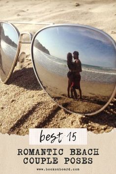 15 Best Romantic Beach Couple Poses 2024 | Beach Pictures Inspo Beach Photo Poses For Couples, Diy Beach Photoshoot Couples, Couple Beach Poses Instagram, Birthday Photoshoot Ideas At The Beach, Beach Photoshoot Couple Picture Ideas, Sunset Couples Photoshoot, Couple Beach Pictures Romantic, Beach Anniversary Pictures, Couples Beach Poses