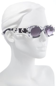 Thick rectangular frames maximize the mod style of these chic, statement-making sunglasses. Style Name:Bp. Rectangular Sunglasses. Style Number: 6183247. Chic Rectangular Shield Sunglasses With Gradient Lenses, Trendy Square Shield Sunglasses With Tinted Lenses, Rectangular Sunglasses With Uv Protection, Chic Rectangular Shield Sunglasses With Mirrored Lenses, Trendy Rectangular Cat Eye Sunglasses For Summer, White Rectangular Glass Sunglasses, Rectangular Shield Sunglasses With Mirrored Lenses, Casual Rectangular Cat Eye Sunglasses With Uv Protection, Square Sunglasses With Uv Protection For Spring