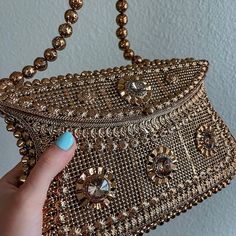 Handmade Bag, Bag With Crystals, Crystal Bag, Mini Bag, Rhinestone Bag, Stylish Bag, Glamour Bag, Exclusive Bag, Unique Bag - Etsy Rhinestone Bag, Suede Tote Bag, Wedding Handbag, Silver Bags, Crystal Bags, Crystal Clutch, Suede Tote, Gifting Ideas, Unique Bags