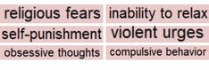 Babette Ate Oatmeal, Peter Pettigrew, Sylvia Plath, Ex Machina, Six Feet Under, Lorde, Dean Winchester, What’s Going On, Literally Me