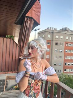 Marie Antoinette Costume Halloween, Marie Antoinette Costume, Act Like A Lady, Feminine Romantic, Halloween Time, Halloween 2023, Marie Antoinette, Costume Halloween, Let Them Eat Cake