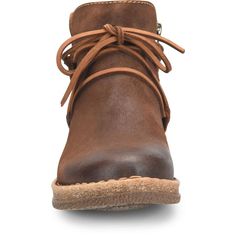 TARKILN $135.00 Glazed Ginger Distressed (Brown) +3 TEMPLE II on sale $124.99 originally $135.00 Glazed Ginger Distressed (Brown) Ginger Brown, Beige Stone, Shoes And Boots, Born Shoes, Boot Socks, Distressed Leather, Soft Hands, Mens Sandals, Boot Sandals