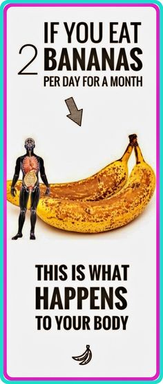 Banana Benefits, Banana Drinks, 12 Minute Workout, Best Fat Burning Foods, Lean Body, Natural Therapy, Good Foods To Eat, Fat Burning Foods, Daily Diet